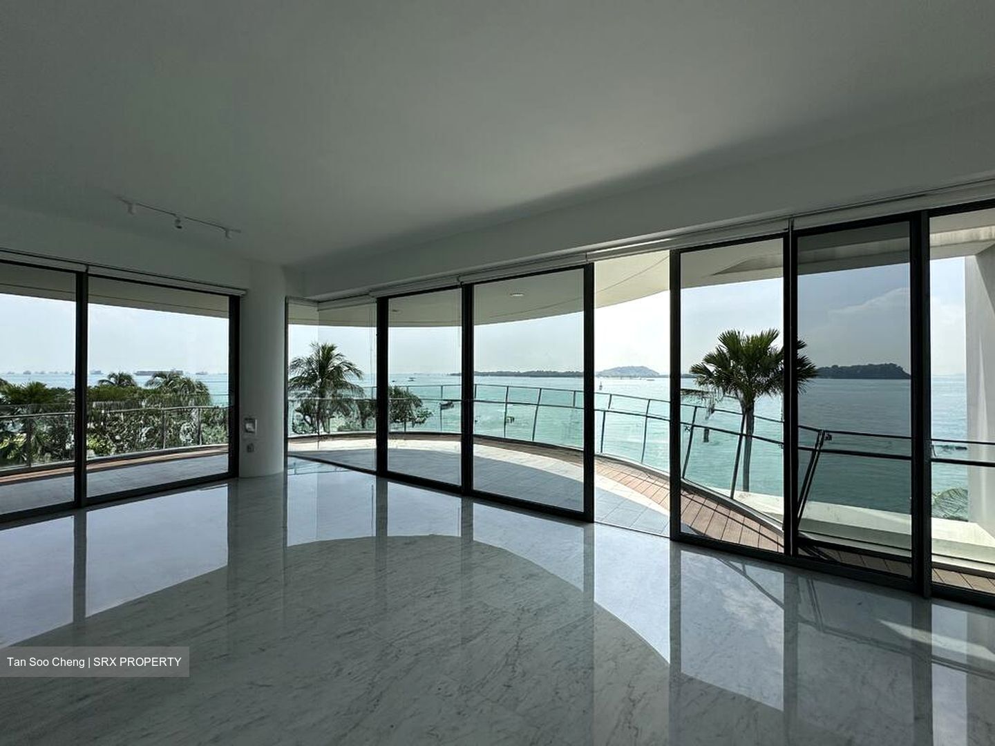Seascape (D4), Condominium #565828091
